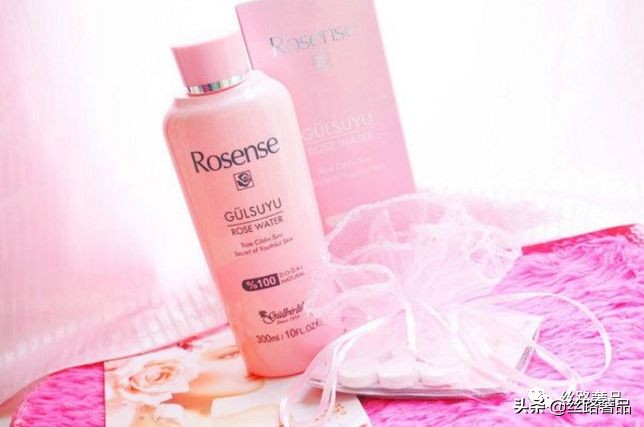 土耳其最值得买的东西,土耳其奢侈品真的便宜吗