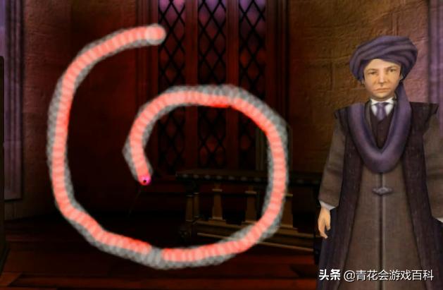 国风游戏场景设计,游戏场景设计培训