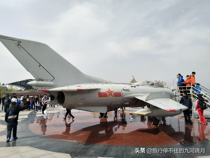 天津航母主题公园门票到几点,天津航母主题公园如何购票