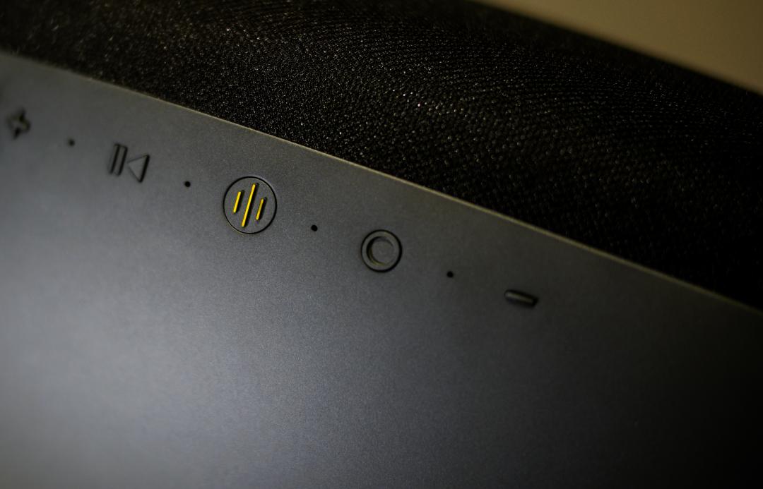 齐柏林飞艇5代低音,齐柏林飞艇5代续航