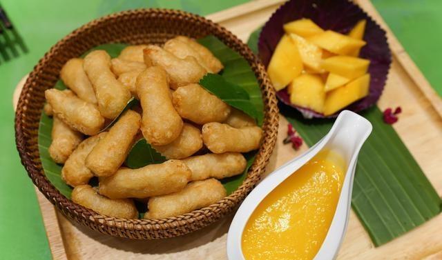 杭州宋城烂苹果乐园,杭州烂苹果乐园必玩项目