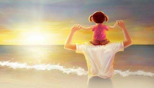 读完哈佛家训会怎样,哈佛家训带给我们的启示