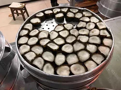 一座让人迷恋的城市,旅游人眼中的乐山