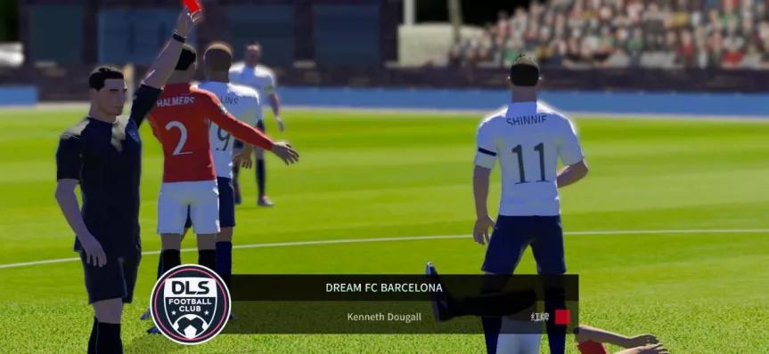 fifa足球手游最强大的阵容,fifa足球系列手游