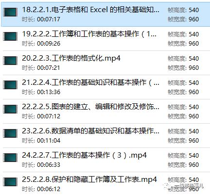 全国计算机一级考试题库,全国计算机一级流程