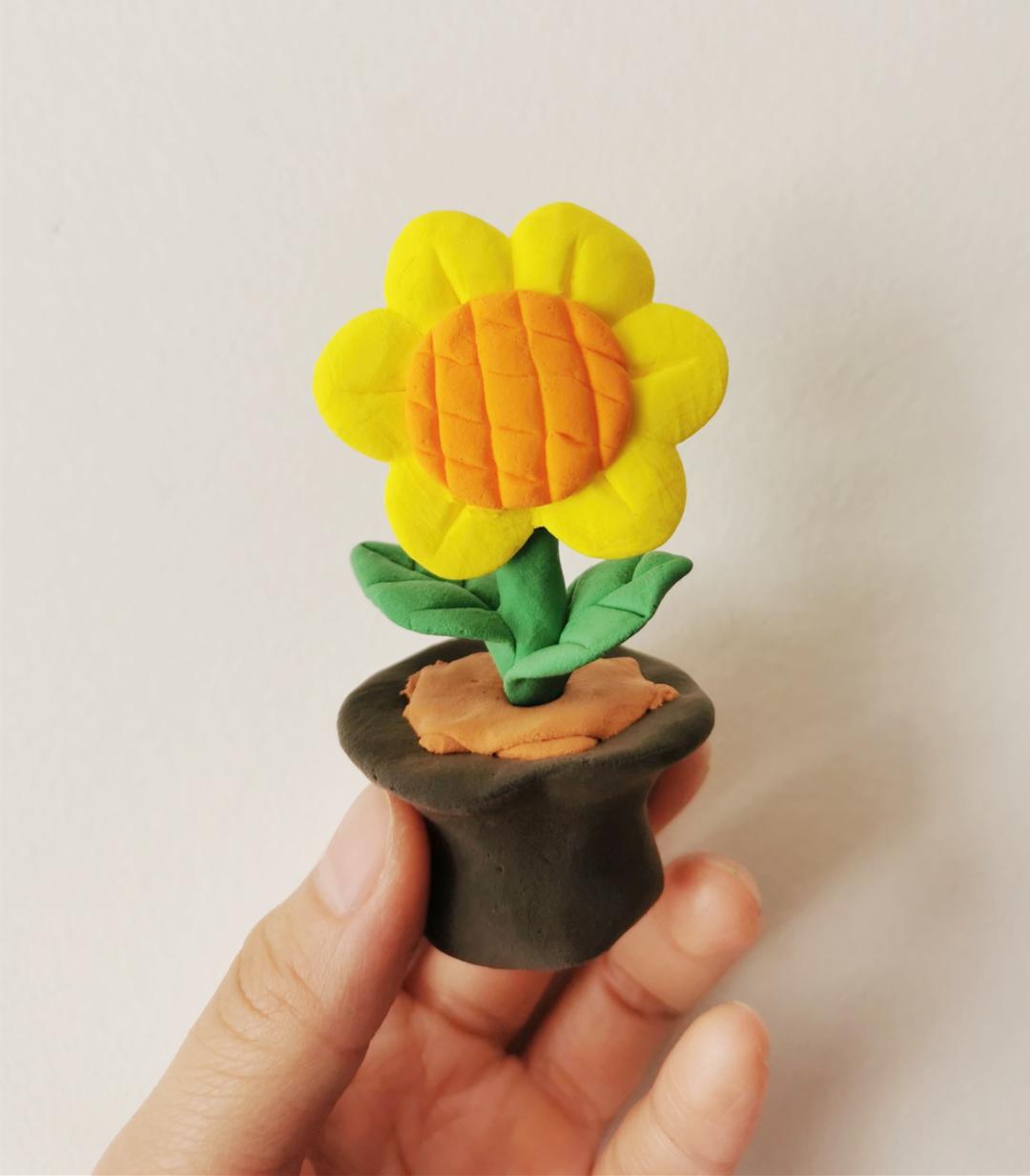 彩泥测评,十大最安全的彩泥排行