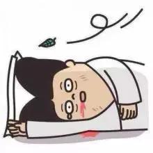 厦门被骗80万,厦门被骗1500万后续