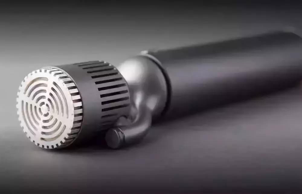 买话筒麦克风,买话筒要注意什么