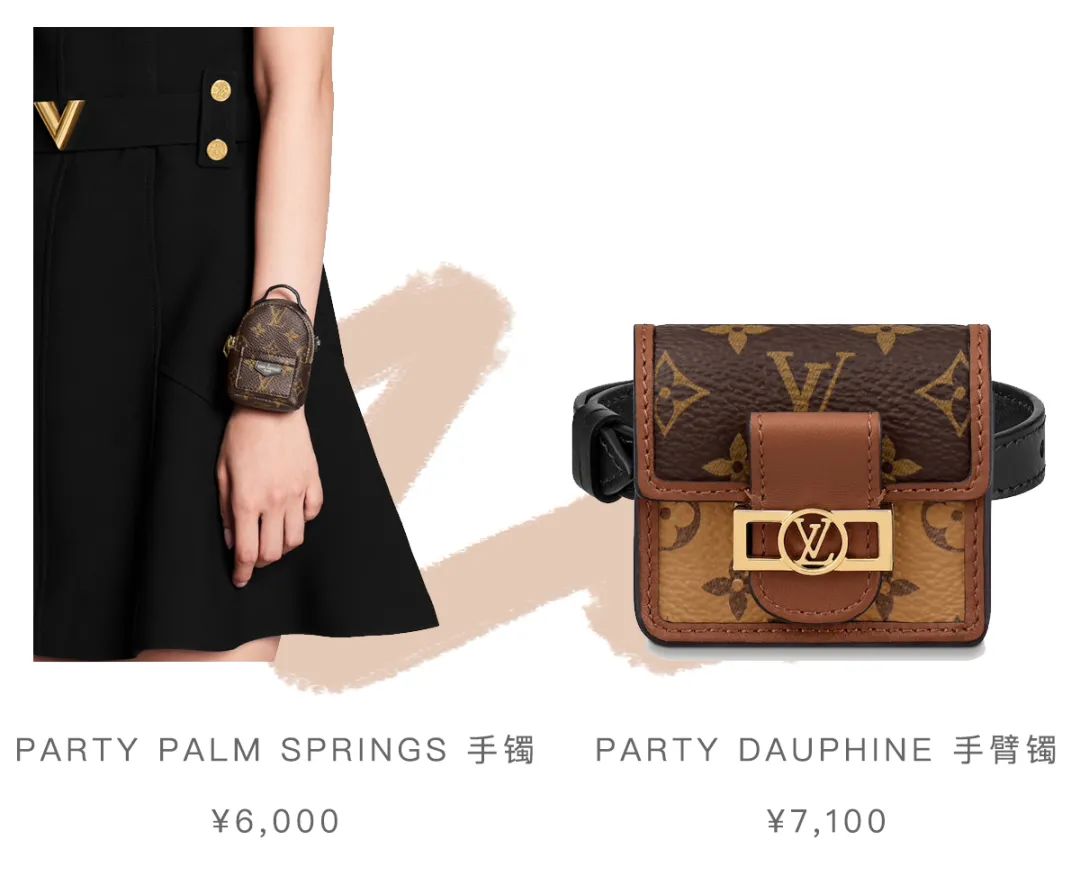 秋冬大牌包推荐,秋冬季节卖得最好的包