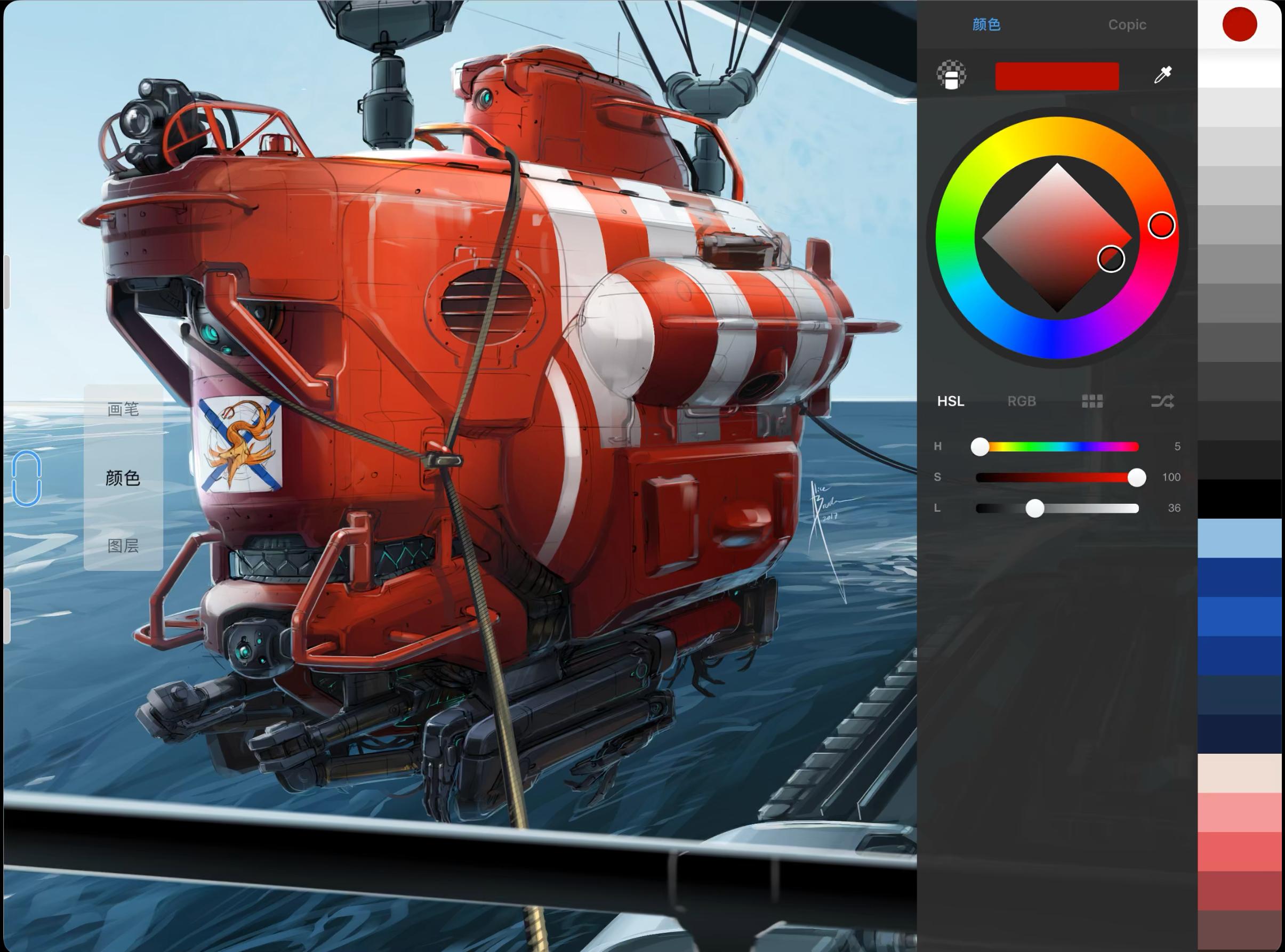 新手入门ipadpro必备软件,ipadpro的各种小技巧