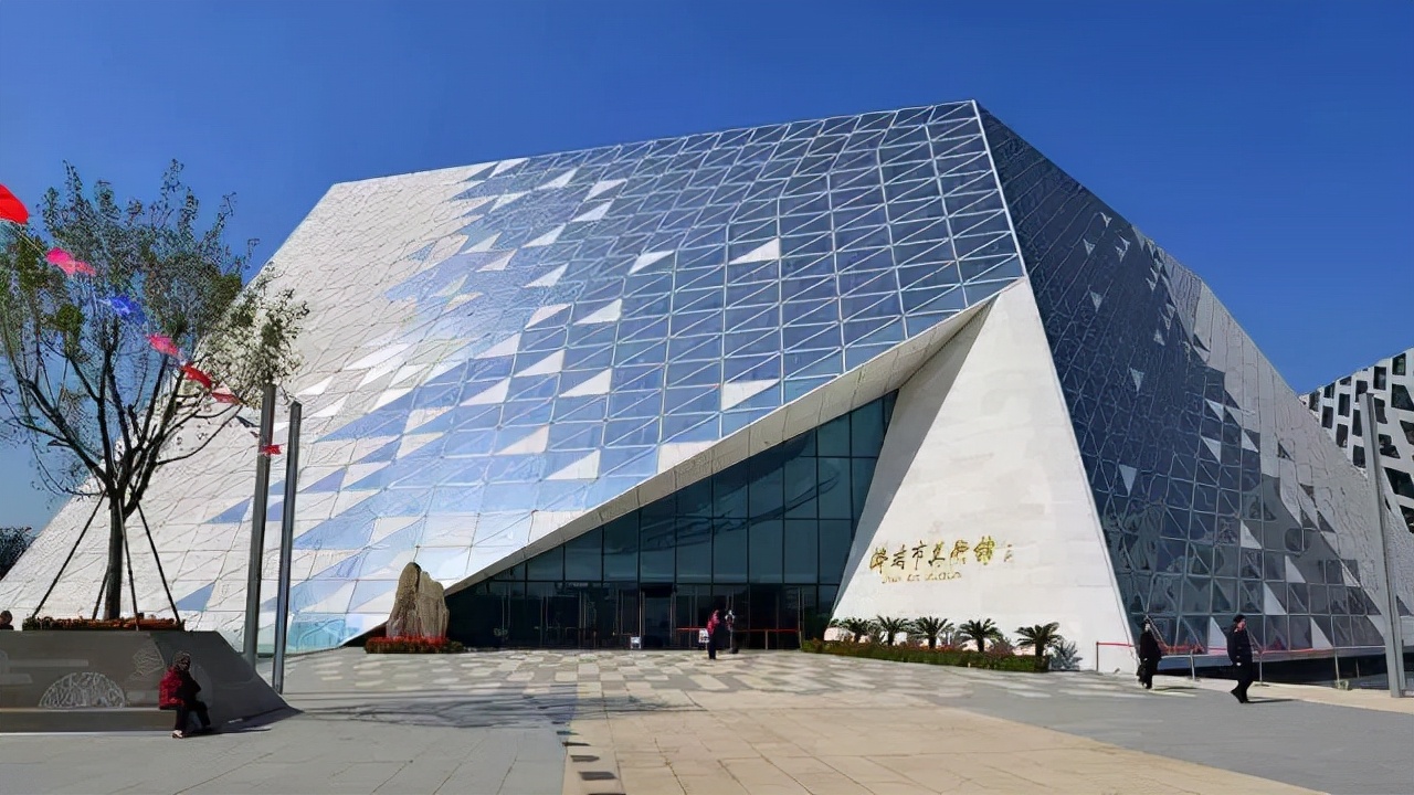 济南遛娃室内去哪里玩,济南遛娃好玩的地方