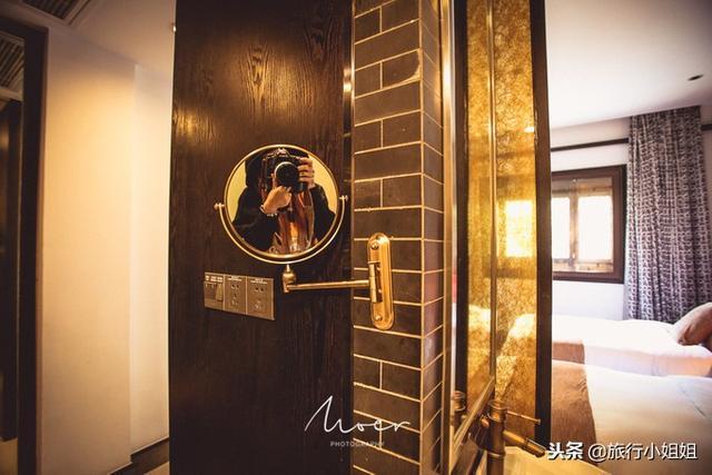 天目湖加南山竹海哪里泡温泉好,天目湖度假秘境享受绝美自然山水