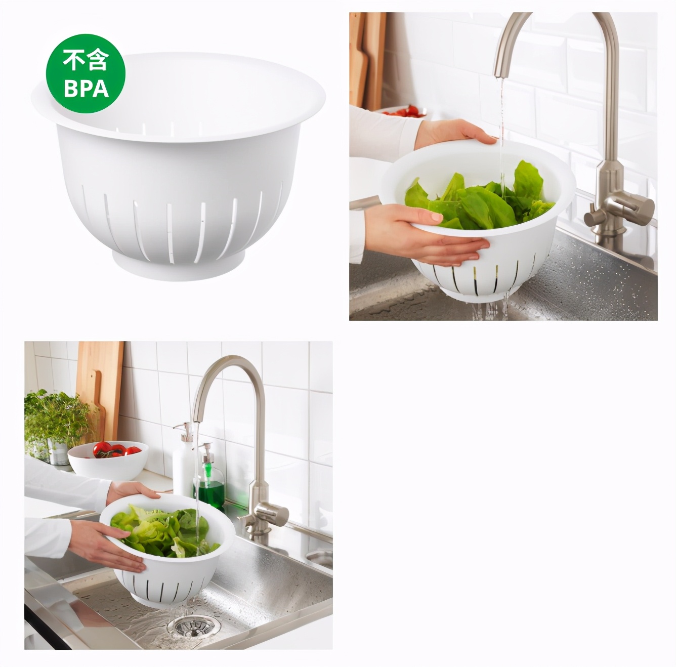 宜家适合拔草的好物,拒绝云测评实战