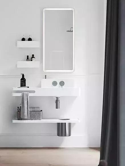 德国红点设计大奖2019获奖产品,2019德国红点奖中国获奖产品