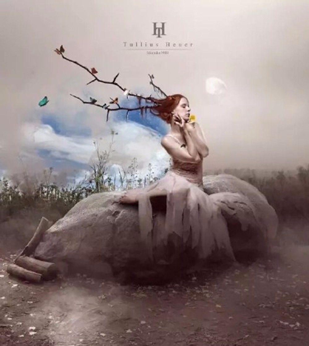 画画画得特别逼真怎么形容,画画特别逼真属于哪个类型