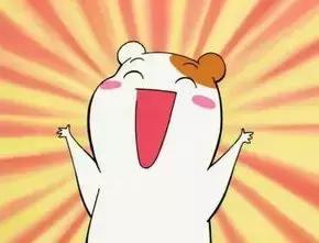 供暖延长2022,供暖延长一个月