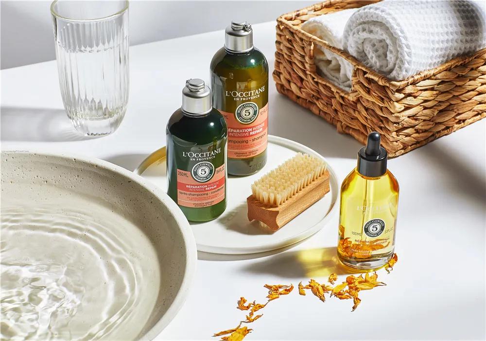 住进风景里的酒店,住进森系酒店