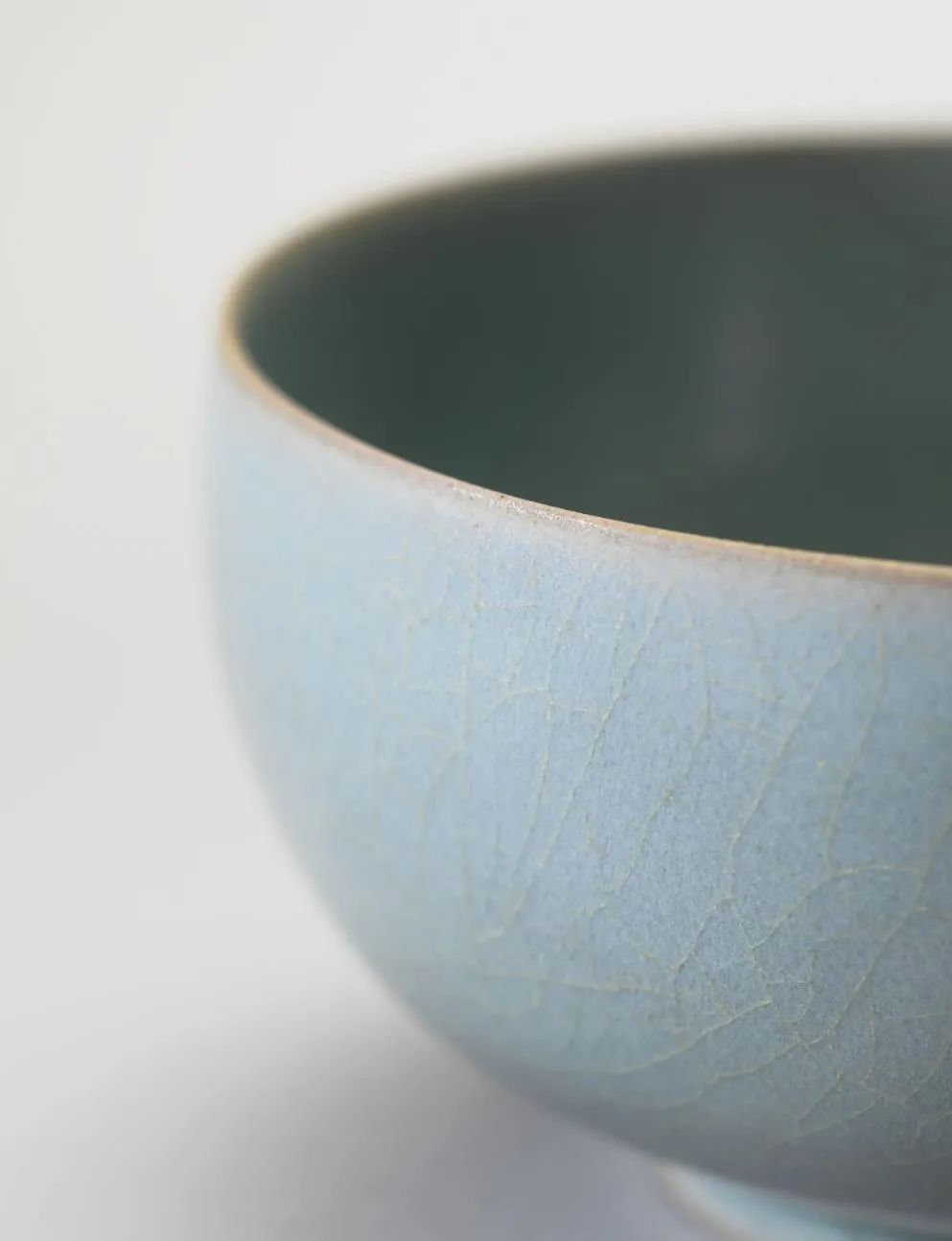 宋瓷精品有哪些 (史上最贵的宋瓷)