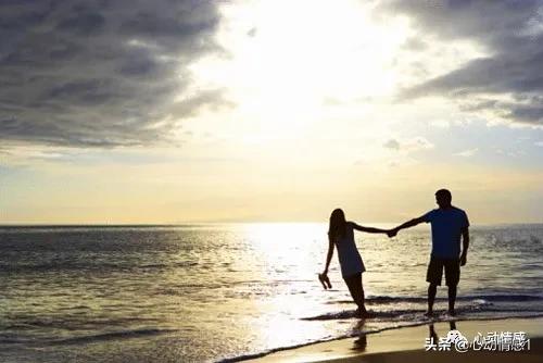 情感挽回专家都是怎么教你挽回,情感挽回小知识