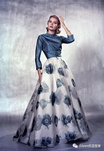 私生女王储弃位，公主构陷准弟媳，完美王妃背后有多少暗涌？