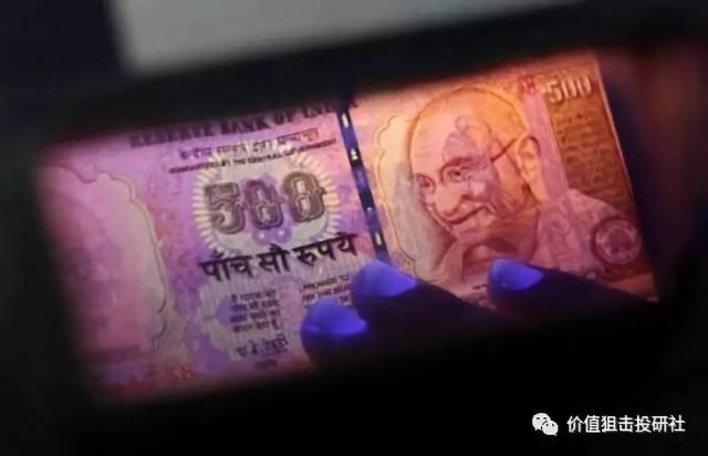 什么是市盈率如何使用市盈率,市盈率pe和市盈率ttm是什么意思