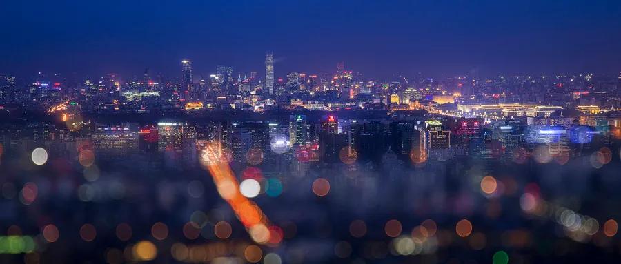 买房看物业到底有多重要,苏州人买房有什么要求