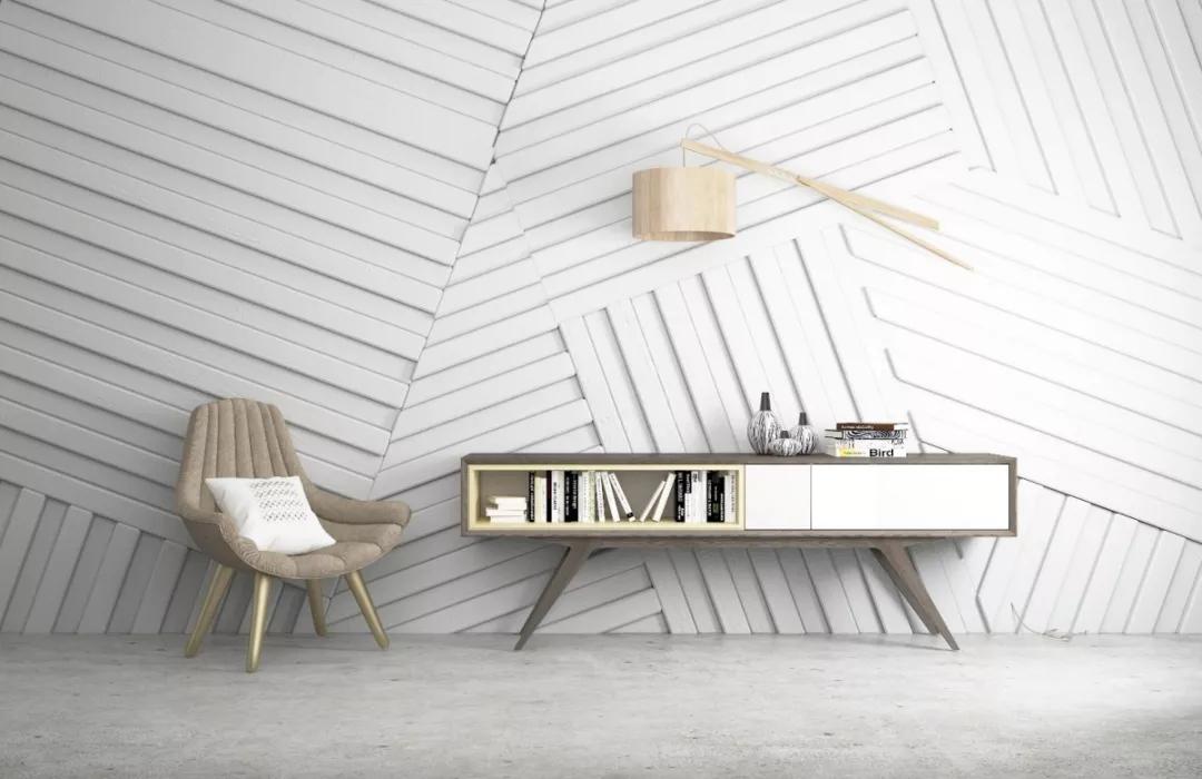 电视柜选哪个好看实用又实惠,电视柜样式怎么选购好看