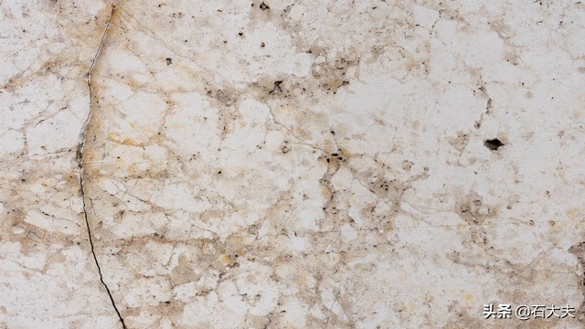 石材裂缝渗透胶修补,石材破损用什么粘合