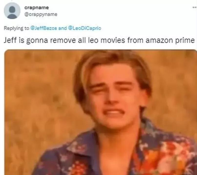 灏忔潕瀛愯幈鏄傜撼澶氬拰濂崇敓浜插惢,灏忔潕瀛愯幈鏄傜撼澶氬拰涓栫晫棣栧瘜