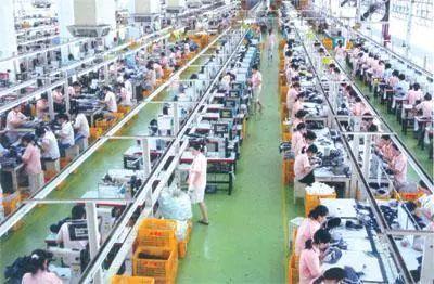 莆田高仿跟纯原有区别吗,莆田鞋仿品超过真品是吗