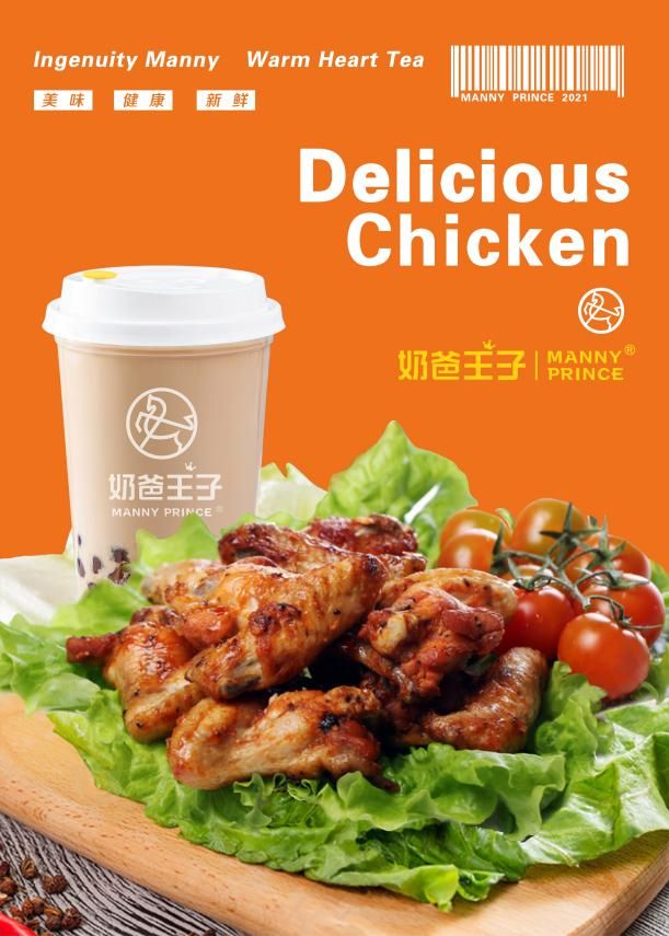 在县城开什么店好,县城开红木家具店