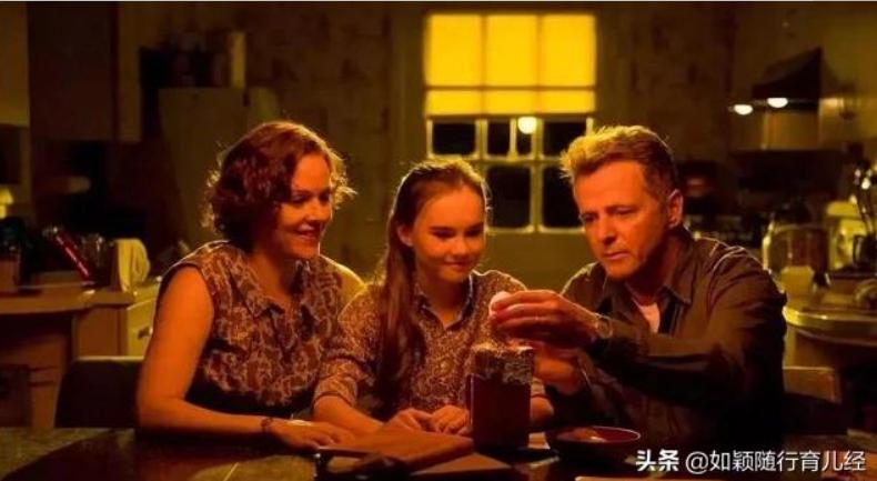 经常对孩子大吼大叫的严重后果,对孩子大吼大叫会产生什么影响