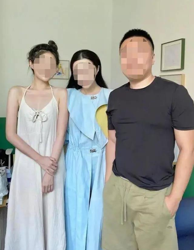 我不想上热门也不想当网红,你想当网红不