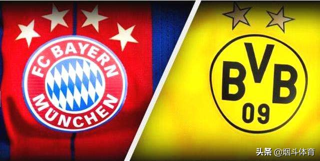 纪实:你可听到那怒吼?可看到来自乌兹别克斯坦的“复仇”?