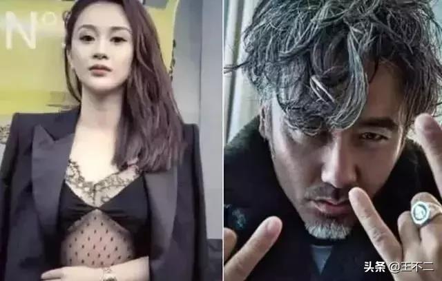 波波大叔:我不入地狱,你们会有好日子过吗