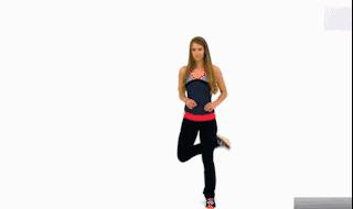 跑步新手怎么循序渐进的跑更远,跑步基础知识全面指南与技巧分享