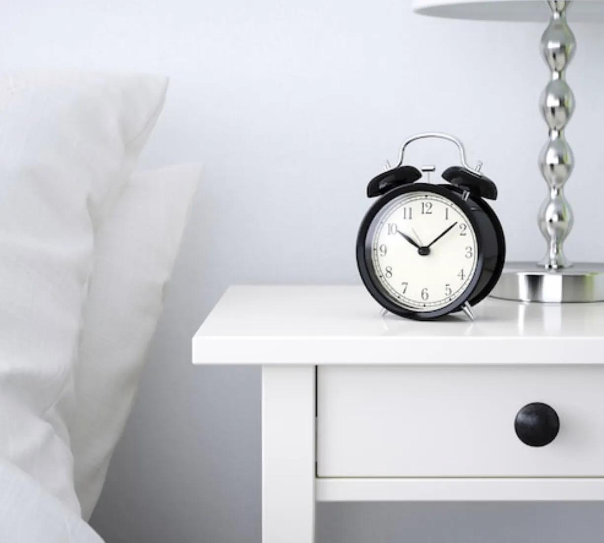 宜家必买的10种小物品,这些年的购物感受