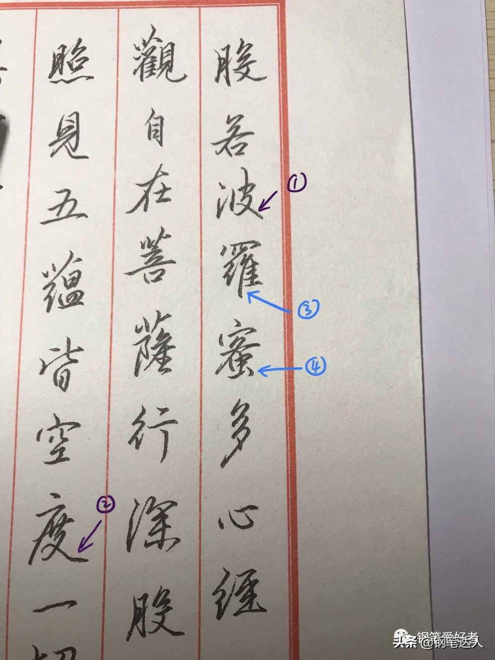 与打磨版英雄616称兄道弟前的五个关卡