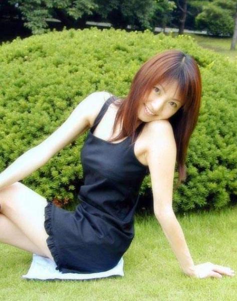 女性*处私**分泌这7种物体时，一定要去医院