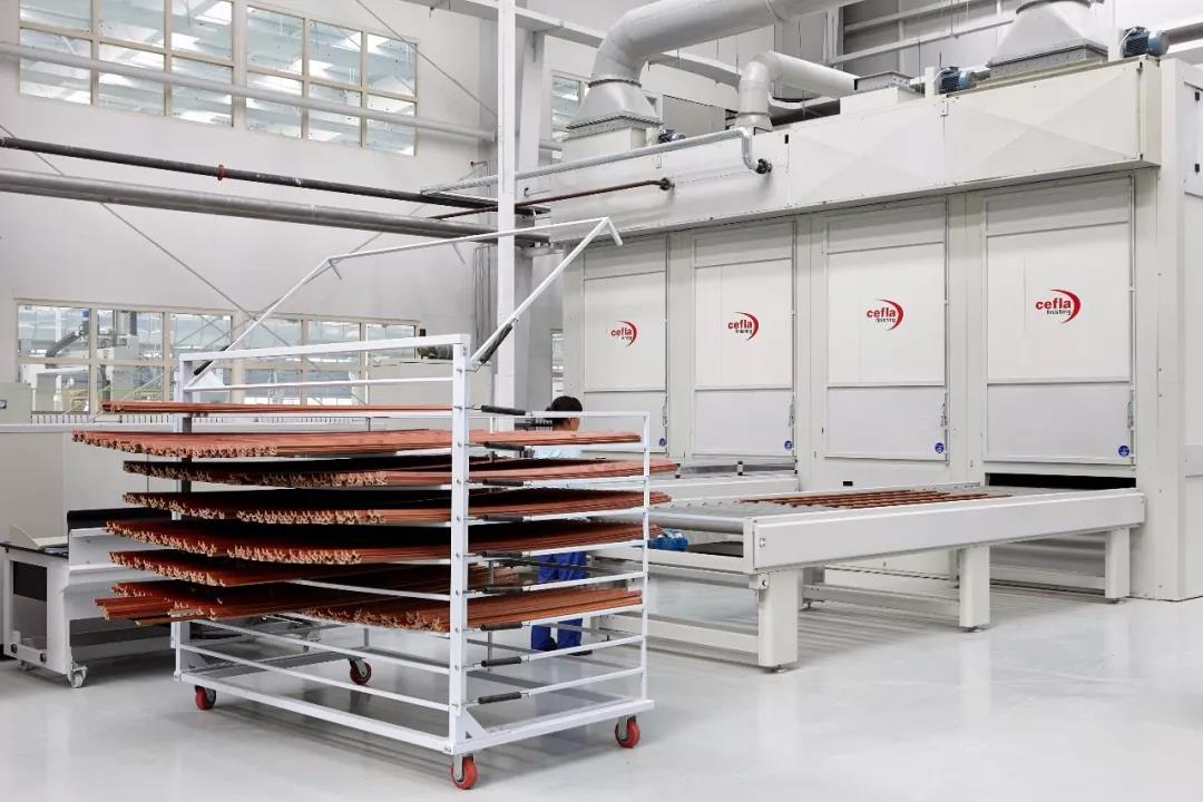 华鹤木门和tata木门哪个好,华鹤木门今年新款全屋定制