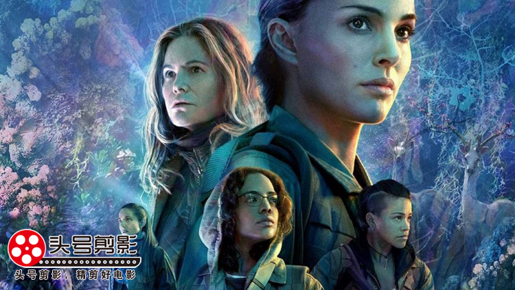 2021超级英雄科幻片电影,美国科幻大片推荐超级英雄