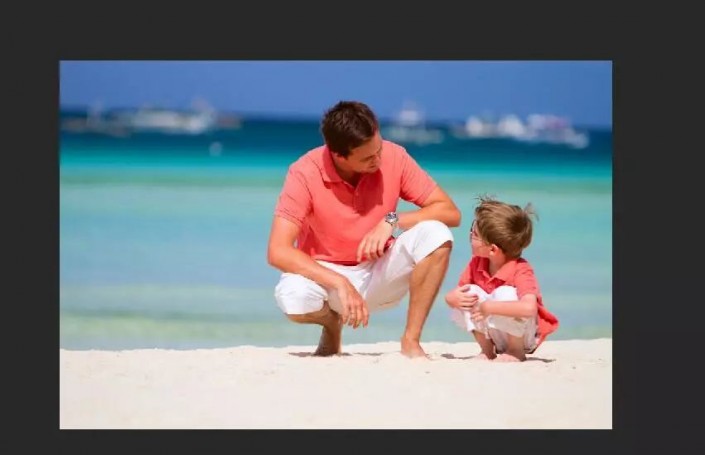 ps人物打散效果制作,ps打散效果视频