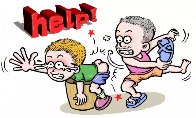 孩子注意力不集中好动怎么解决,孩子好动怎么办注意力不集中