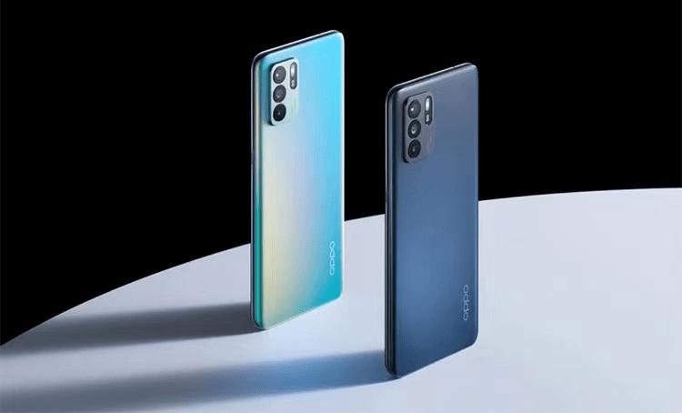 为什么会租手机,为什么越来越多人租手机