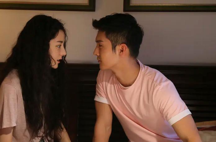 女朋友和男上司*情调**,我该原谅她吗?