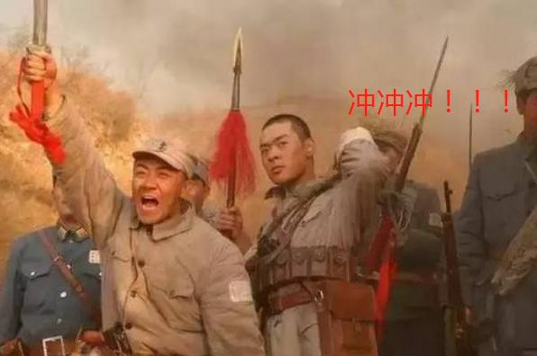 英国留学生家长要求包机回国,英国包机接回中国留学生