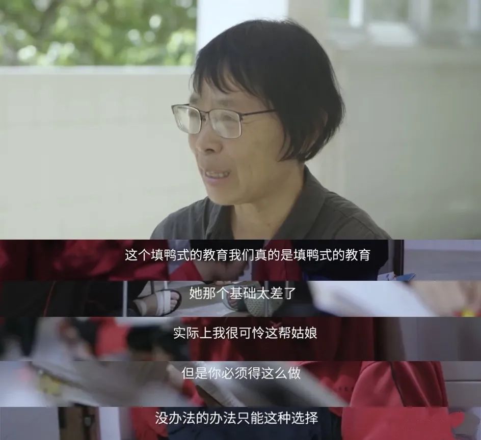 一部很少人看过的影片,最适合孩子看的6部经典纪录片