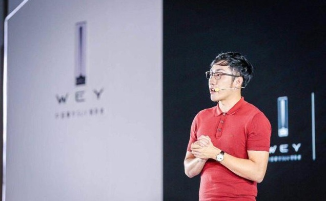 新能源车评测王自如,王自如汽车评测