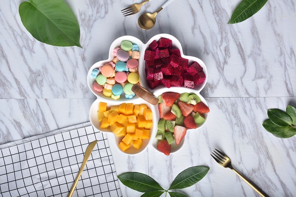 甜品加盟技巧,甜品加盟开店需要做哪些准备