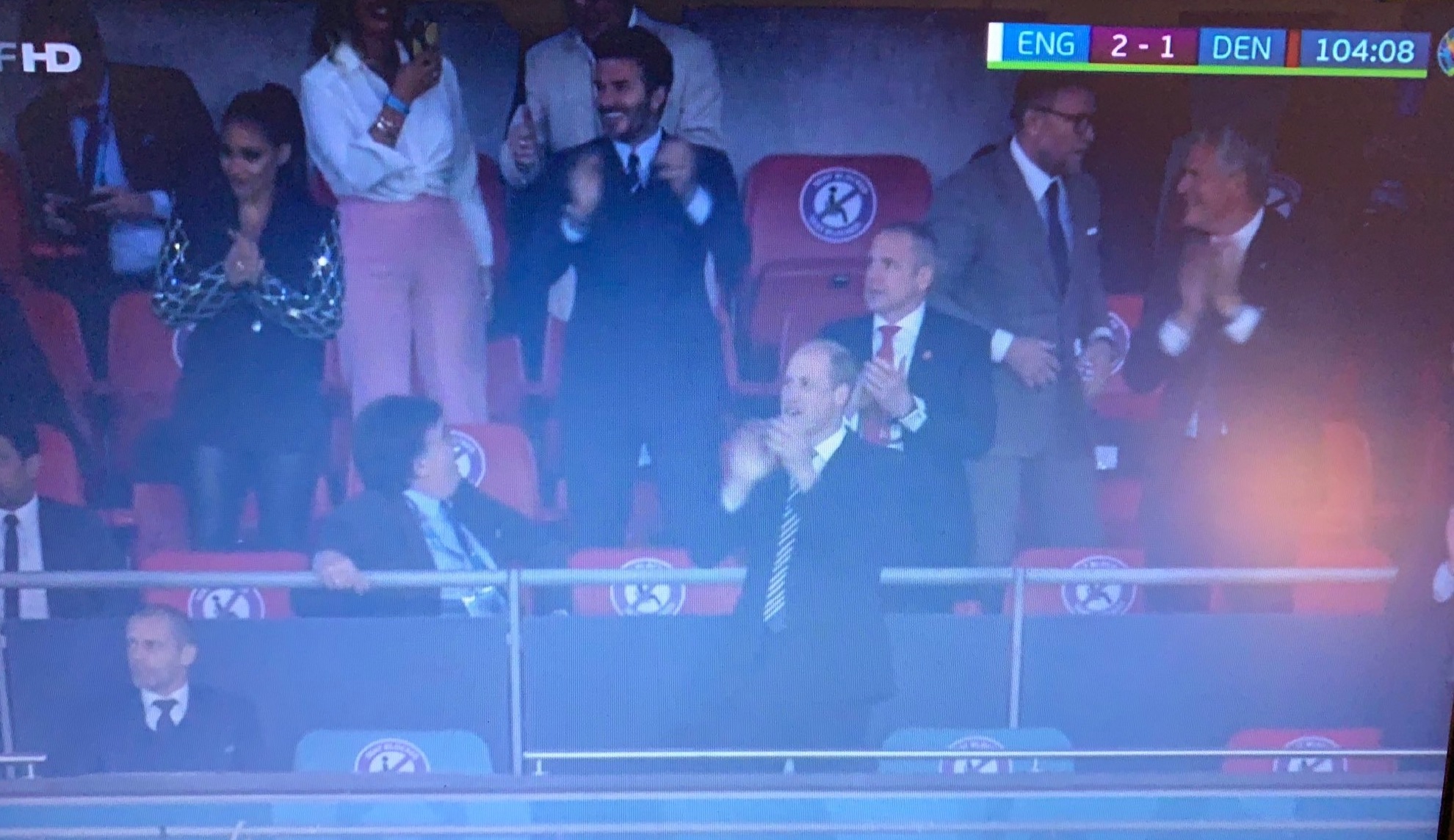 威廉王子欧洲杯凯特,威廉王子欧洲杯